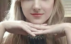 世界杯小组赛积分排名